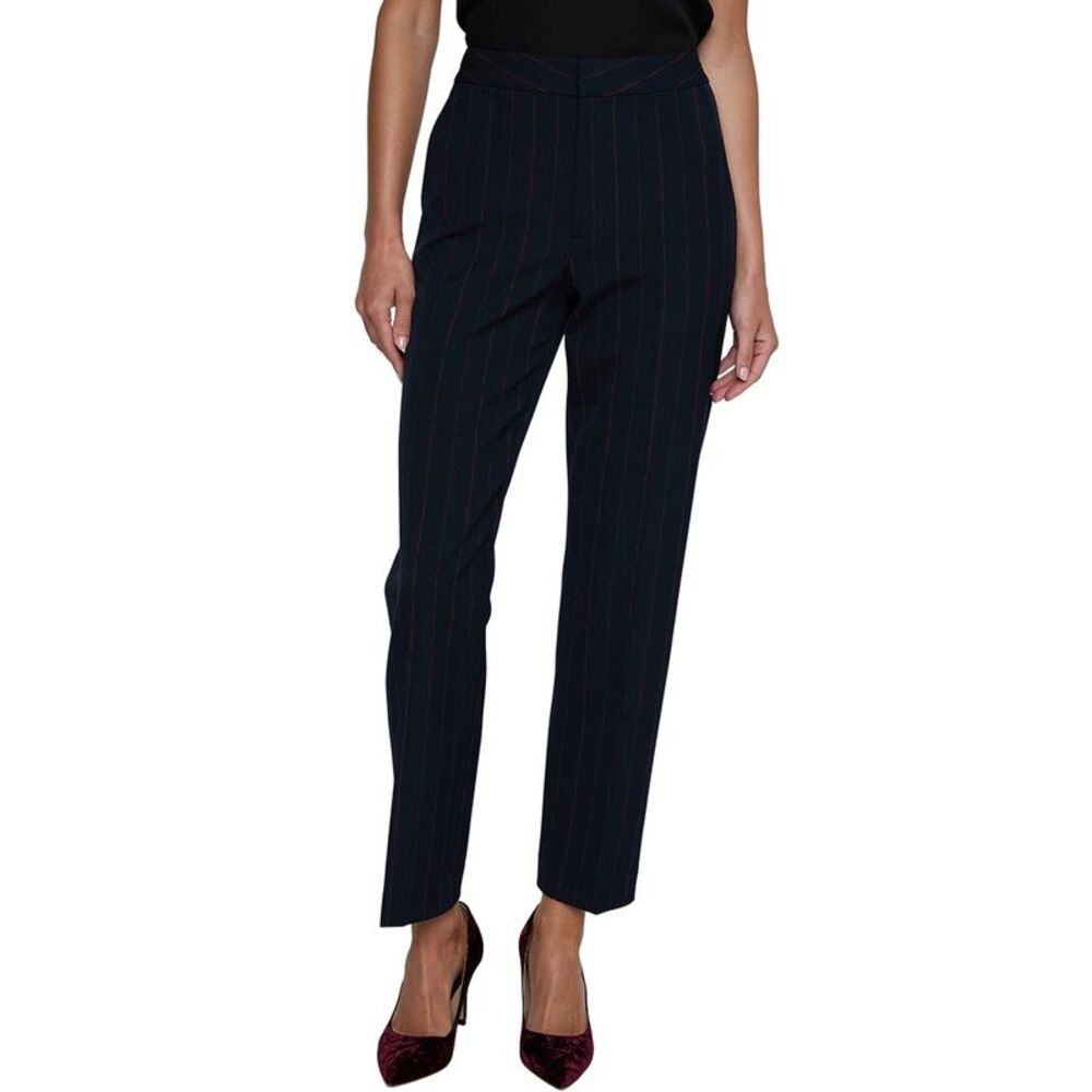 L’Agence Womens  Rebel Trouser